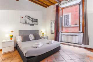 Balestrari Palace - Roma - 0