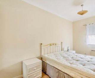 Rooms in City Centre - 2