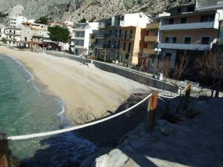 Apartmani ''Srečko'' Drašnice - Drasnice - 2