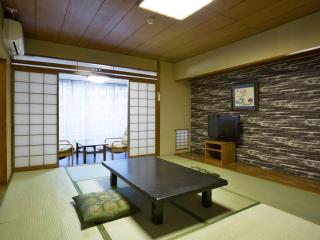 Hotel Oonoya - Atami - 8