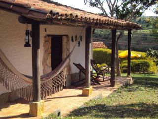 Colinas de Barichara - Barichara - 9