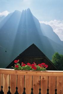Ratzeshof - Castelrotto - 2