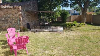 Les Belles Nuits - 3