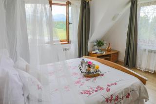 Apartament Na Wierchu - 9
