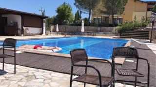 Al Settimo Cielo - 7