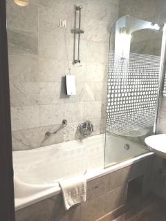 Hotel Phoenix - Sesvete - 4