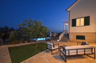 Holiday Home Nevera - Kaštela - 4