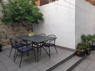 LEMON TREE - Trogir - 3