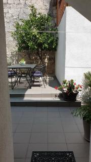 LEMON TREE - Trogir - 4