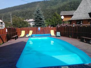 Садиба "Коренюки" - 8