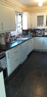 Crow Corner - Yoxford - 7
