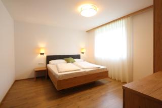 Residence Rose - San Candido - 8