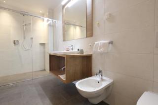 Residence Rose - San Candido - 7