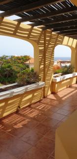 Casa Vista del Mar 1 - Morro del Jable - 3
