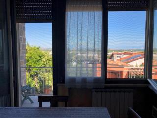 la casetta del tesoro - Falconara Marittima - 1