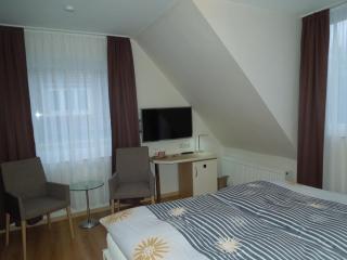 Hotel Gode Wind - Kiel - 5