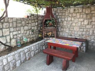 house Dragica - Novi Vinodolski - 1