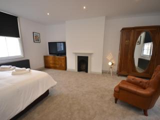 The Chapel House Hotel - Scarborough - 6