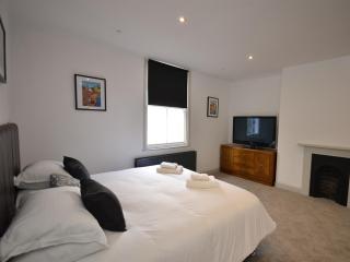 The Chapel House Hotel - Scarborough - 4