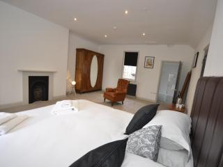 The Chapel House Hotel - Scarborough - 5