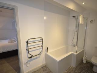 The Chapel House Hotel - Scarborough - 3
