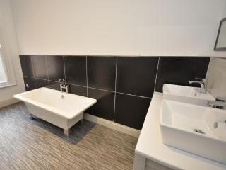 The Chapel House Hotel - Scarborough - 2