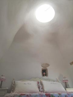 B&B Corallo - Capilungo - 6