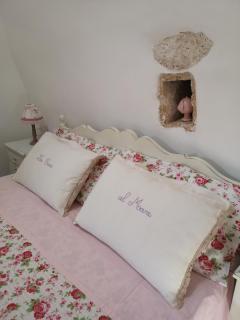B&B Corallo - Capilungo - 5