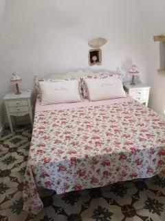 B&B Corallo - Capilungo - 4
