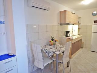 Apartments Lilly by the sea - Barić Draga - 6