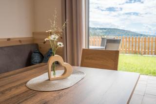 Apartment Thymian - Kuenhof - Verano - 7
