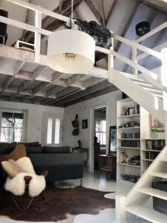 Cottage At 31 - Bundanoon - 7