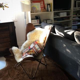 Cottage At 31 - Bundanoon - 2