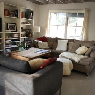 Cottage At 31 - Bundanoon - 1
