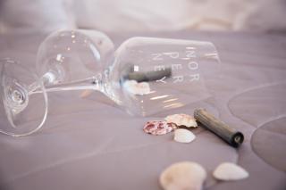 Inselhotel Cornelius - Norderney - 3