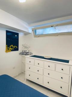 Casa Amore Positano - Positano - 3