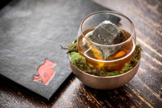 Kimpton Hotel Monaco Philadelphia by IHG - 1