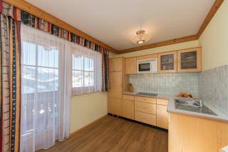 Appartement-Gästehaus Marie Anderl - Saalbach-Hinterglemm - 4