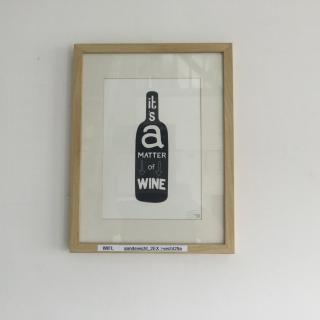 Aan de Vecht - Nederhorst den Berg - 3