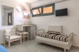 Kalimera Andros - Andros - 1
