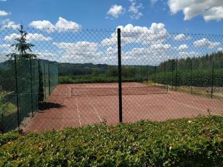 Le Serpolet - 0