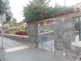 Residencial Atlantico I - Costa Del Silencio - 9