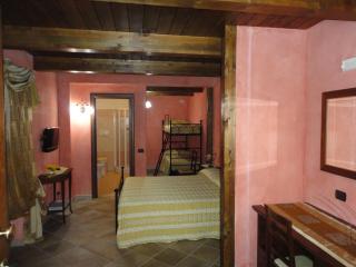 Green House - Morano Calabro - 3