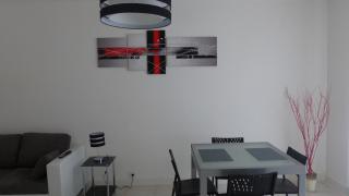 Residence Mistral - Cannes - 0