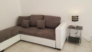 Residence Mistral - Cannes - 7