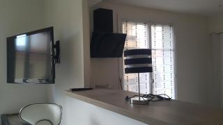 Residence Mistral - Cannes - 6
