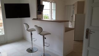 Residence Mistral - Cannes - 5