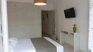 Residence Mistral - Cannes - 4