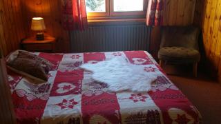 Chalet Plein Sud - Monginevro - 3