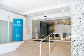 BLUESEA Mediodia - El Arenal - 0